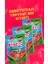 Freeze Watermelon 35G 3 Adet 1