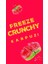 Freeze Watermelon 35G 3 Adet 2