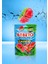Freeze Watermelon 35G 3 Adet 3