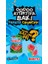 Freeze Watermelon 35G 3 Adet 4
