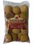 Jumbo Boy Peynir Tatlısı (280 gr)(Jumbo Tane) 1