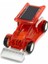 Solar Bulldozer Seti Oyunu Güneş Enerjili Bulldozer Kendin Yap Seti Eğitici Solar Robot Set 2
