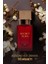 / Vulva Kadın Dış Genital Parfüm 30 Ml 1