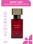 / Vulva Kadın Dış Genital Parfüm 30 Ml 2