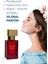 / Vulva Kadın Dış Genital Parfüm 30 Ml 3