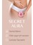 / Vulva Kadın Dış Genital Parfüm 30 Ml 4