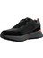 Erkek Spor Ayakkabı Siyah 4f Mylan 4pr 4
