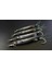 Metal Adict 07 79 mm 40 gr Jig Yem 1