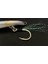 Metal Adict 07 79 mm 40 gr Jig Yem 3