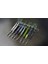 Metal Adict 07 79 mm 40 gr Jig Yem 4