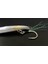 Metal Adict 07 79 mm 40 gr Jig Yem 5