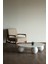 Modern Orta Sehpa & Küre-Top-Zar Sehpa & Ahşap Sehpa & Pinterest Sehpa-Mdf 1