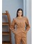 Gemini Jumpsuit 1