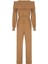 Gemini Jumpsuit 3