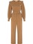 Gemini Jumpsuit 4