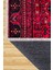 Efes 2303 Geleneksel Motif Yumuşak Doku Leke Tutmayan Modern Halı Kilim 2