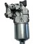 Motor Silecek Elantra 22-23 Ön 1