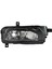 Lamba Sis Transporter T7 16-20 Lh 1