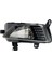 Lamba Sis Polo 18-20 Lh (Ledli) 1