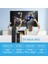 Lobo Ultra Hd Android Tv Box 4K Android Tv Tv Box Tv Stick Akıllı Tv Medya Oynatıcı Smart Tv Wifi 4