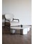 Modern Orta Sehpa & Küre-Top-Zar Sehpa & Ahşap Sehpa & Pinterest Sehpa-Mdf 1