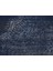 Dijital Baskı Şönil Dokuma Taban Halı Yıkanabilir Kilim Yolluk Salon Halısı 5