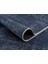 Dijital Baskı Şönil Dokuma Taban Halı Yıkanabilir Kilim Yolluk Salon Halısı 3