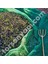 Zeytin Toplama Filesi – Sergenlik – Yüzde 75 Lik Yeşil – Tüm Ebatlar - 1 Metre x 70 Metre 2
