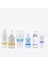Skin Cycling Method Set 5