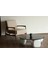 Modern Orta Sehpa & Küre-Top-Zar Sehpa & Ahşap Sehpa & Pinterest Sehpa-Mdf 2