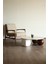 Modern Orta Sehpa & Küre-Top-Zar Sehpa & Ahşap Sehpa & Pinterest Sehpa-Mdf 1