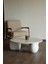 Modern Orta Sehpa & Küre-Top-Zar Sehpa & Ahşap Sehpa & Pinterest Sehpa-Mdf 1