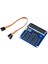 TM1638 Dijital Tüp Modülü, 3 Kablolu Mcu Kontrollü 8 Bit LED Modül 1