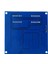 TM1638 Dijital Tüp Modülü, 3 Kablolu Mcu Kontrollü 8 Bit LED Modül 3