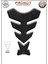 Motorsiklet 3D Üniversal Tank Pad 007 1