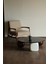 Modern Orta Sehpa & Küre-Top-Zar Sehpa & Ahşap Sehpa & Pinterest Sehpa-Mdf 1