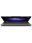 LOQ 83GS00P8TR i5-12600HX 16Gb Ram 1Tb Ssd 6GB RTX3050 15.6" FullHD FreeDos Gaming Notebook 3