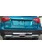 Suzuki Vitara Ön Arka Difüzör Koruma 2015 2019 3