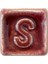 Sp 1129 – Vişne Çürüğü Seramik Boyası 2