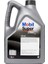 Super 2000 X1 10W40 Motor Yağı 4 L ÜT:2024 2
