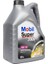 Super 2000 X1 10W40 Motor Yağı 4 L ÜT:2024 4