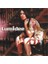 Lumidee - Almost Famous (Cd) 1