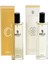 105 Kadın 50 ml Parfüm Edp Orıental ( 2 Adet ) 2