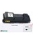 Kyocera Ecosys FS-3040-TK-350 Muadil Toner 15.000 Sayfa 2