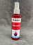 Sprey Koku Spring (150 Ml) 1 Adet 1