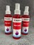Sprey Koku Spring (150 Ml) 1 Adet 2