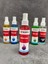 Sprey Koku Spring (150 Ml) 1 Adet 3