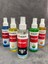 Sprey Koku Spring (150 Ml) 1 Adet 4
