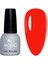 Kalıcı Oje N013, Neon Kırmızı, 14 ml 1