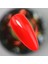 Kalıcı Oje N013, Neon Kırmızı, 14 ml 3